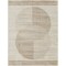Livabliss Floransa FSA-2376 Machine Crafted Area Rug FSA2376-23 - alternate 1